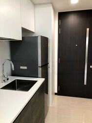 Sims Urban Oasis (D14), Condominium #593682871